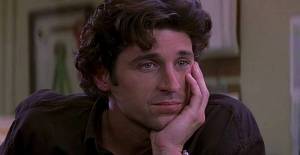 Patrick Dempsey Explains Why He Won’t Be In Scream 7