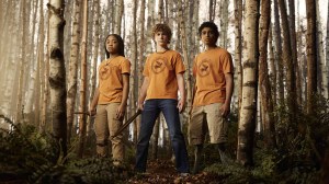 Percy Jackson and the Olympians Gets Surprise Season 3 Renewal (And Season 2 Isn’t Even Here Yet!)