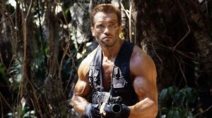 The Predator Franchise Keeps Trying to Bring Back Arnold Schwarzenegger (But Should They?)