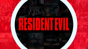 Resident Evil Has 6 Free Downloads for Fans