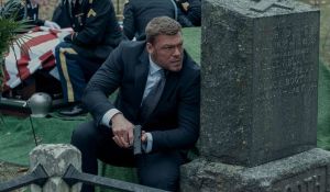 5 Great Action Shows You Need to Stream Right Now (That Aren’t The Boys)