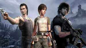 8 Characters Who Should Return in Resident Evil 9