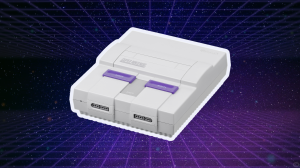 The Final SNES Game Ever Released Is Being Remade