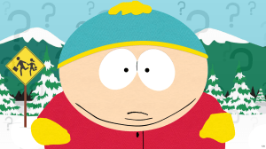 South Park Mystery From the Very First Episode Still Confusing Fans 28 Years Later