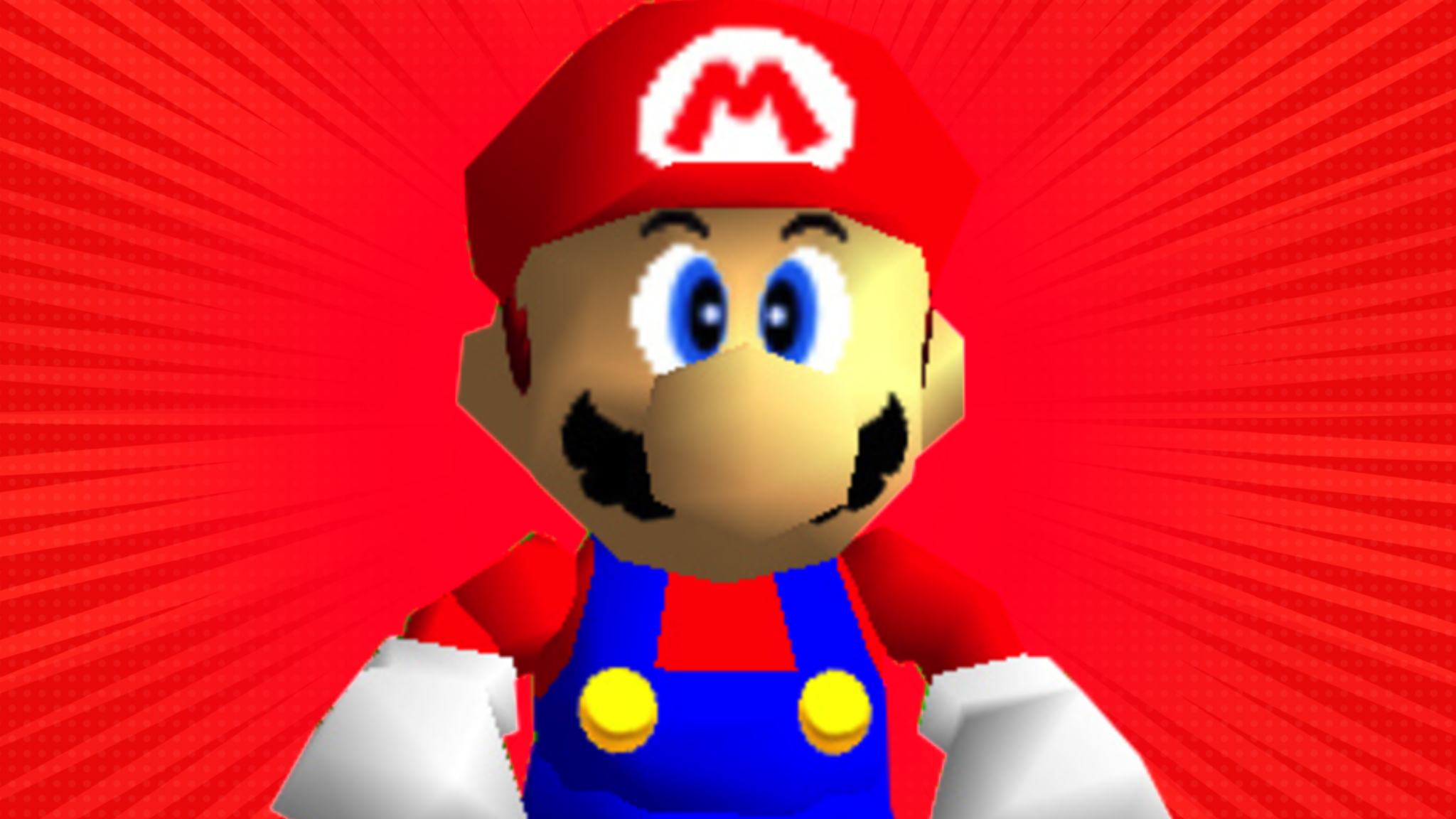 Nintendo Ds Games Super Details LaunchBox Games Database Mario 64