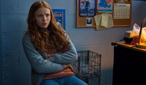 5 Marvel Characters Sadie Sink Might Be Playing in Spider-Man 4