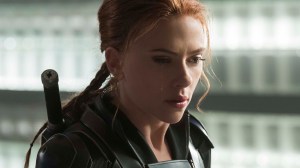 Scarlett Johansson Addresses Black Widow’s MCU Return (But Do We Trust Her?)