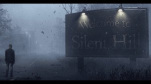 5 Silent Hill Comics You Should Read Before Silent Hill f’s Release 