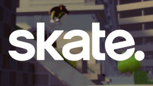 Skate Players Beg EA to Make One Change Before Release