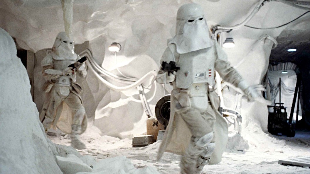 One Bootleg Star Wars Figure Might Be Worth More Than the Real Thing for One Very Specific Reason