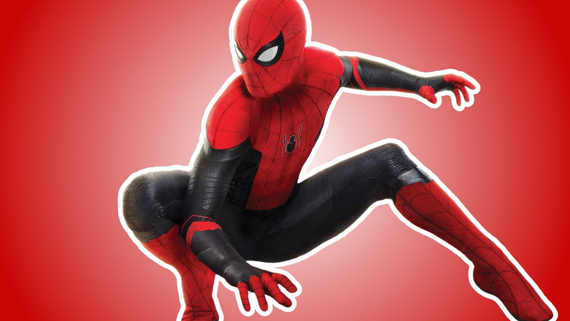 3 Spider-Man Plot Holes That Still Drive Me Crazy - ComicBook.com