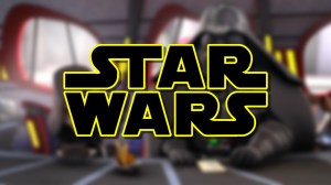 There’s a Star Wars TV Show You’ll Never See Thanks to Disney