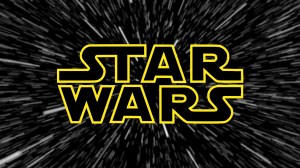 George Lucas’ Plan If Star Wars Had Failed Delivered a Very Different Sequel