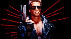 Only Two Characters Appear in the First Three Terminator Movies (And You Forgot About One)