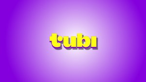 7 Best Shows on Tubi You Didn’t Know Were Streaming