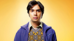 The Big Bang Theory Fans Still Not Happy About Controversial Raj Ending