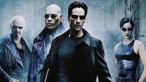 26 Years Later, The Matrix Is Starting to Feel Underappreciated