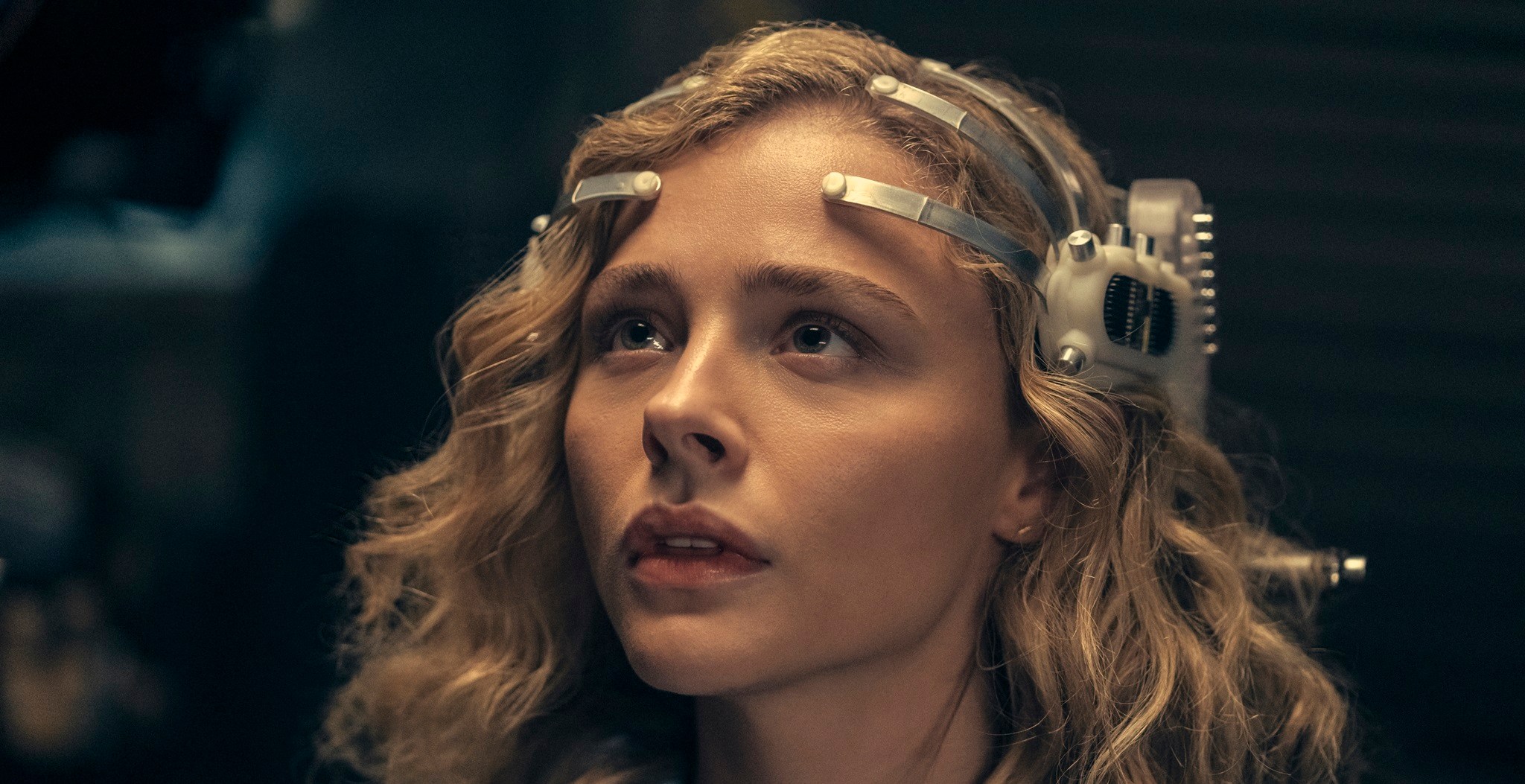 The 10 Best Prime Video Sci-Fi Shows According to Rotten Tomatoes ...