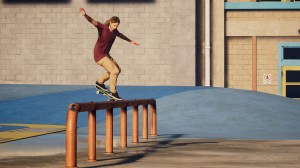 Tony Hawk’s Pro Skater 3+4 Should Reveal More Playable Skaters Soon