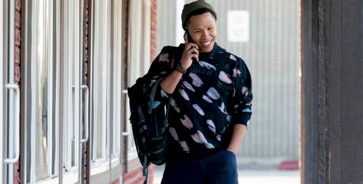Tracker Star Confirms Bobby Isn't Leaving the Series (Despite Month ...