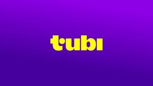 7 Best Movies on Tubi That You Didn’t Know Were Streaming