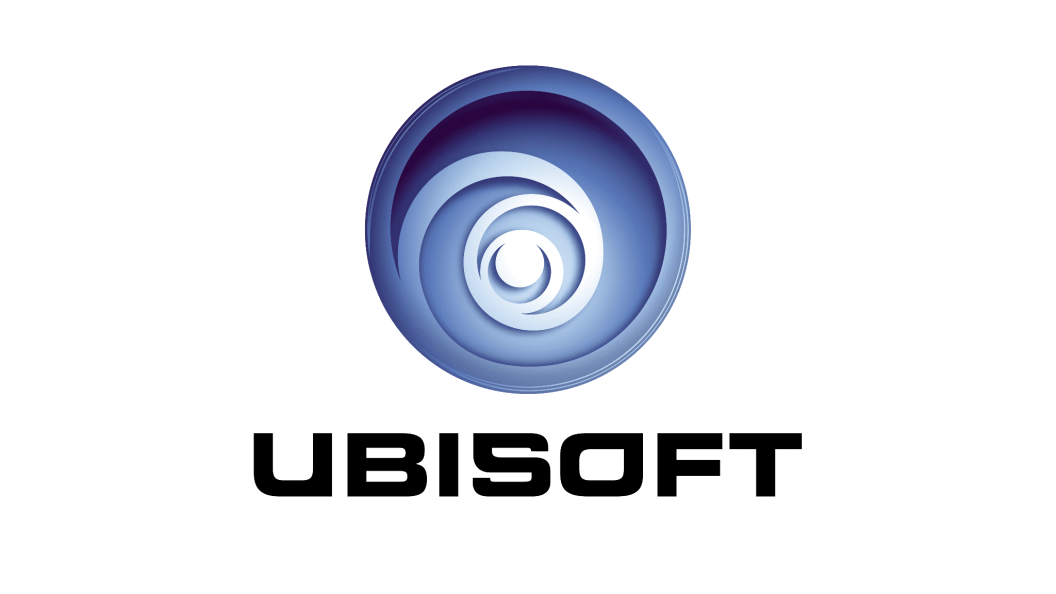 Ubisoft Game Sees Resurgence After Being Made Free to Download – The ...