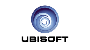 Ubisoft Game Sees Resurgence After Being Made Free to Download