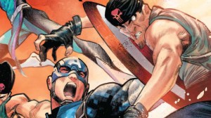 Marvel Reveals Which Hero Secretly Killed Hitler (and It’s Not Who You Think)