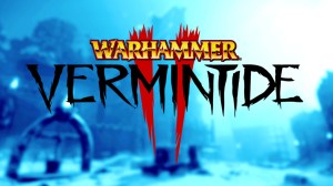 New Warhammer: Vermintide 2 Update Celebrates 7th Anniversary