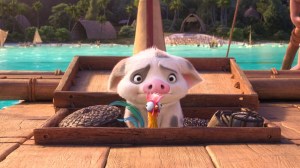 Disney’s Live-Action Moana Recasting an Original Star for One Weird Reason