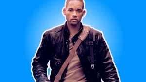 These Are the 3 Best Will Smith Sci-fi Movies