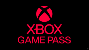 New Xbox Game Pass Announcement Leaves Subscribers Worried It’s Dying