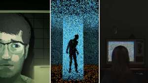 10 Most Underrated Horror Games You’ve Probably Never Heard Of