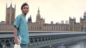 28 Years Later Director Confirms When Cillian Murphy Will Appear (but There’s a Catch)