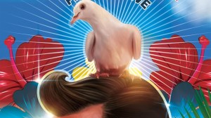 Ace Ventura: Pet Detective Hits 4K Blu-ray With a Strange Steelbook