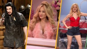 7 SNL Hosts Who Could Be Cast Members