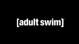 Canceled Adult Swim Creator Shares Wild Look at Would-Be Series