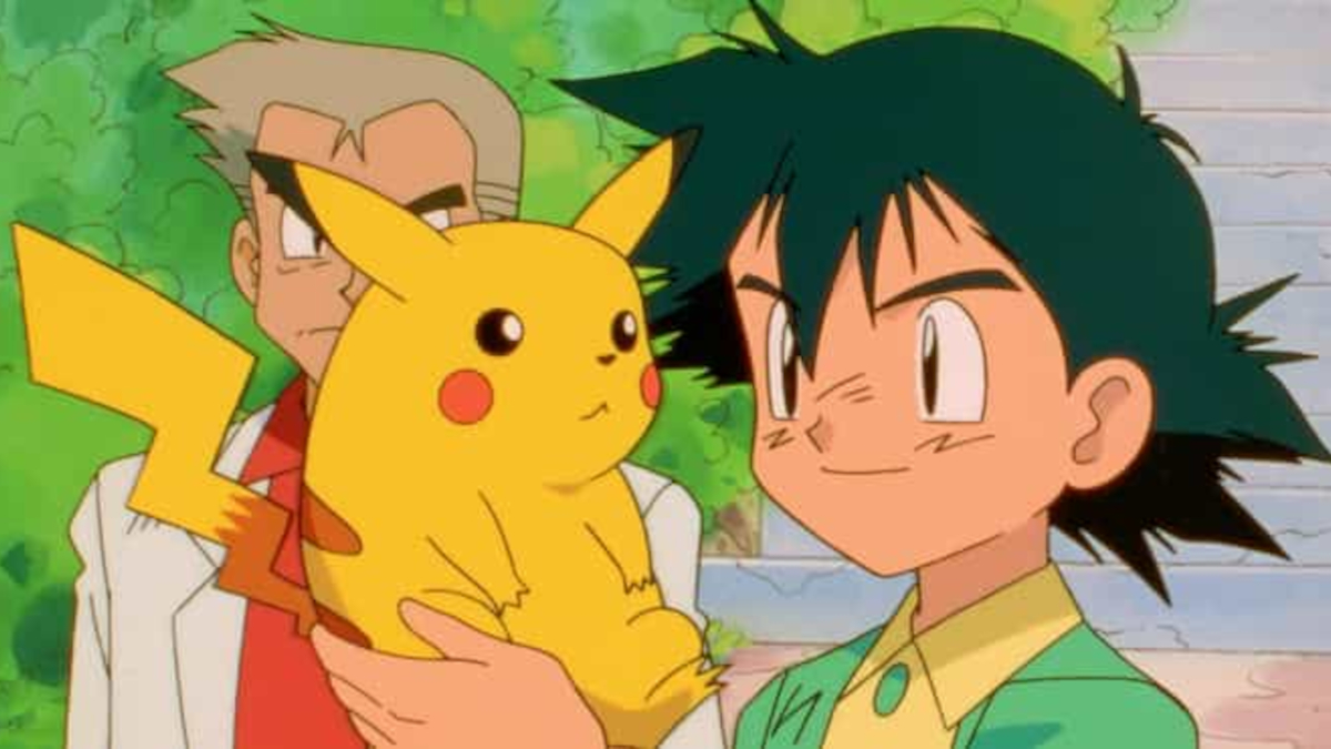 Ash Ketchum’s 10 Best Pokemon Teams, Ranked - ComicBook.com