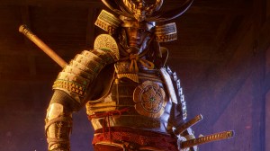 Assassin’s Creed Shadows Gets Final Update of 2025, Here Are the Patch Notes