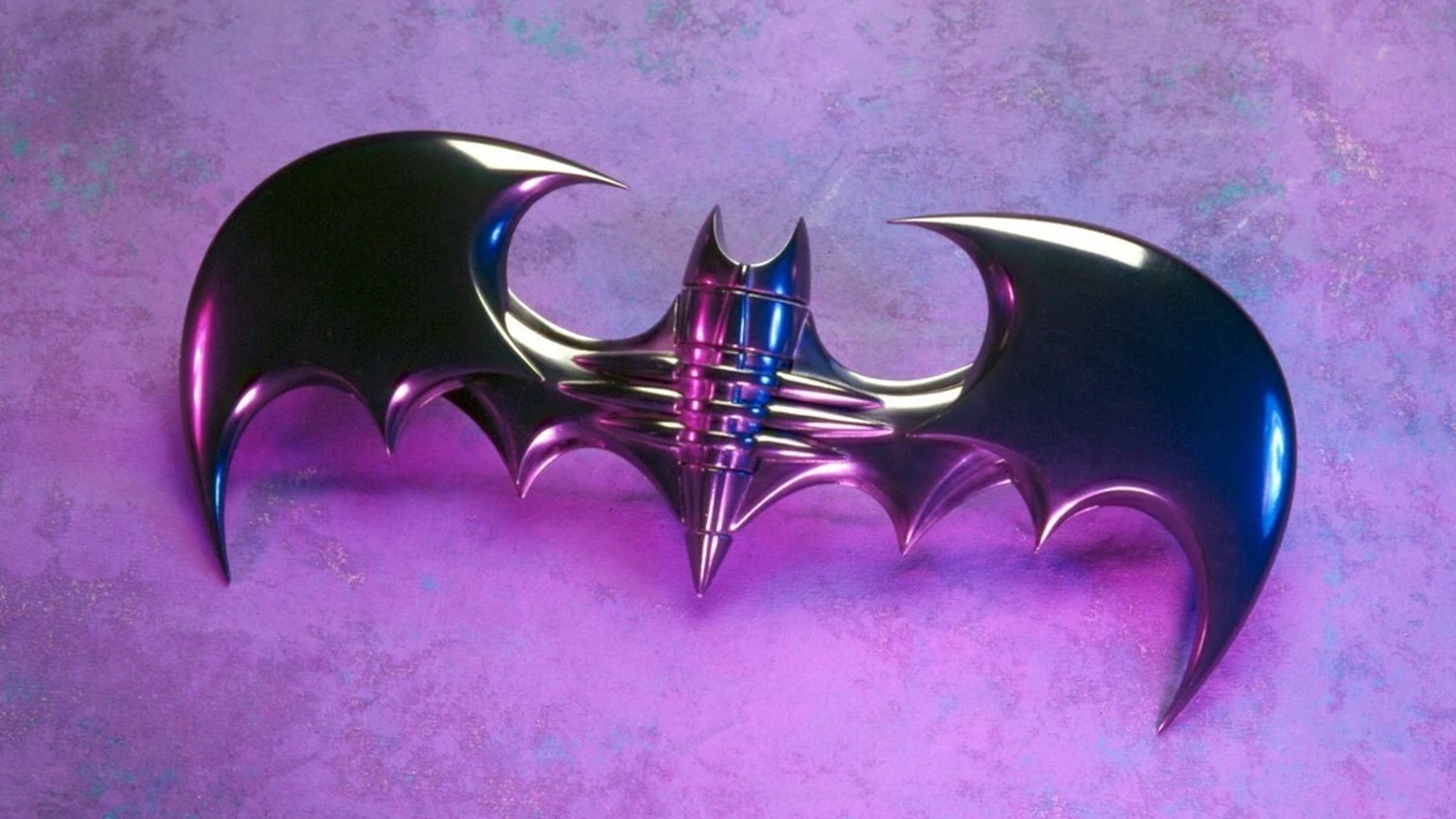 10 Best Batman Gadgets in All the Live-Action Movies - ComicBook.com