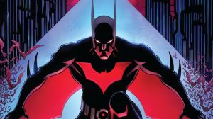 Batman Beyond’s 10 Best Villains, Ranked