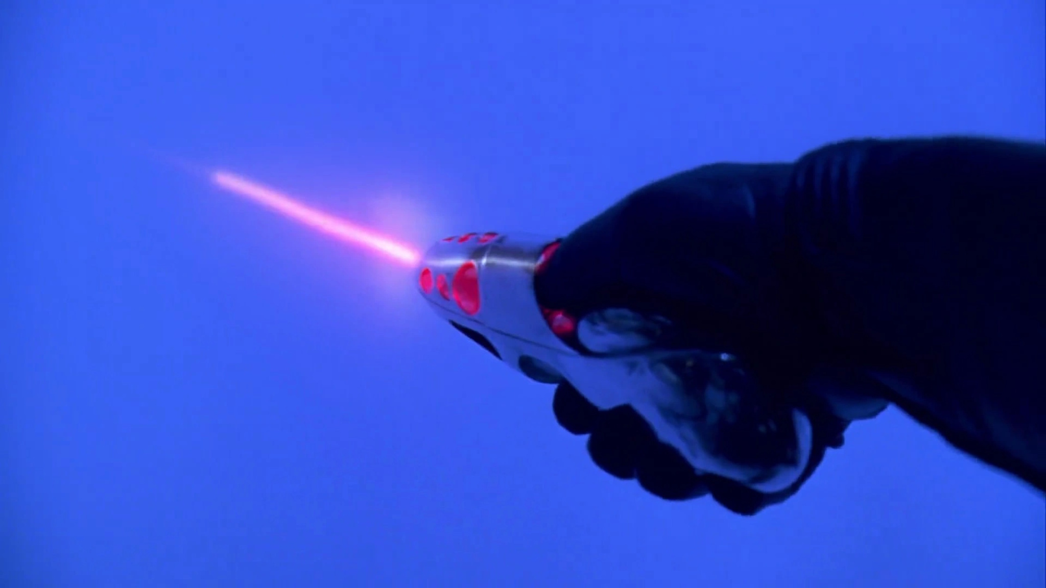 10 Best Batman Gadgets in All the Live-Action Movies - ComicBook.com