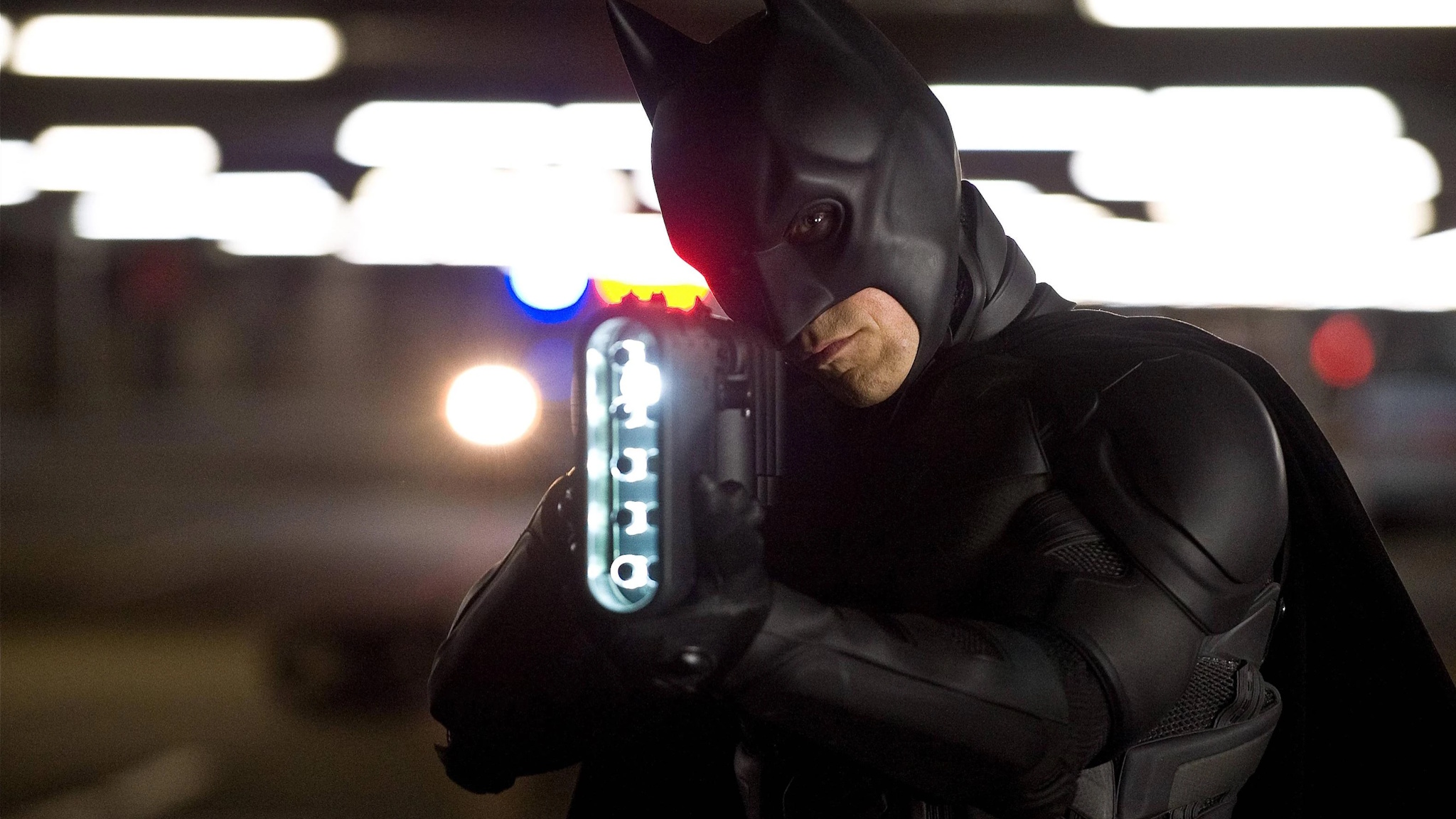 10 Best Batman Gadgets in All the Live-Action Movies - ComicBook.com