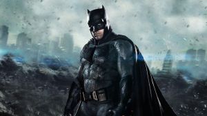 Headline: Ben Affleck Has Surprising Answer About Batman Return (But Will DC Bring Him Back?)