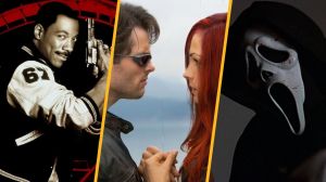 7 Movie Sequels That Killed an Important Character Too Early