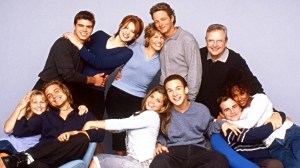 Boy Meets World Stars Slam One Episode 27 Years Later, “Worst of the Series”