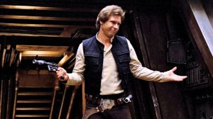 This Signed Star Wars Poster Is an Ultimate Collector’s Grail (and It May be Even More Valuable Than You Think)