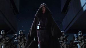 Star Wars Just Revealed How Palpatine Hunted Surviving Jedi After Order 66 (and It Wasn’t Effective)