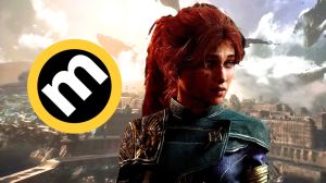 Clair Obscur: Expedition 33 Metacritic Score Makes It a GOTY Frontrunner