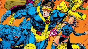 10 X-Men Characters Who Would Be Perfect for the Thunderbolts Director’s MCU Reboot